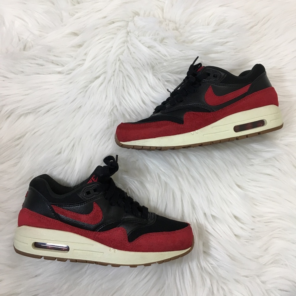 Nike Air Max 1